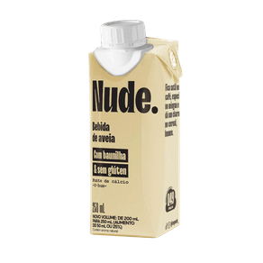 7898968764293 -2- -1--Photoroom.png 7898968764293 -2- -1--Photoroom.png